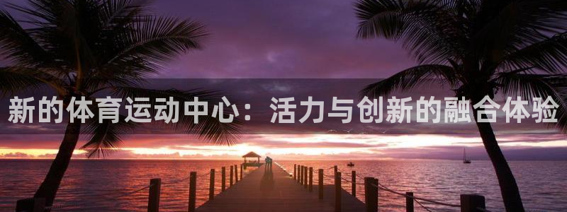 逐梦国际电子有限公司