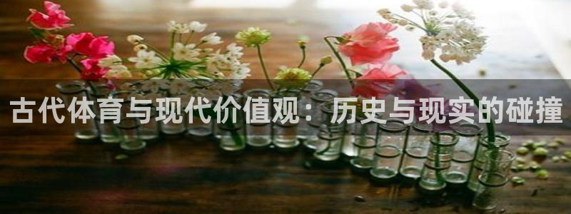 意昂4注册