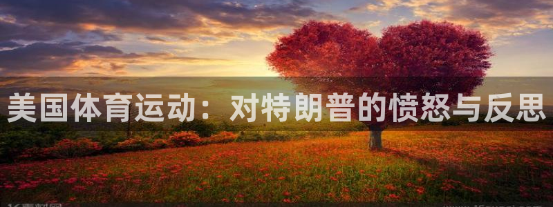 逐梦国际f凯捷注册