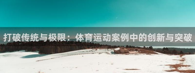 逐梦国际电子有限公司