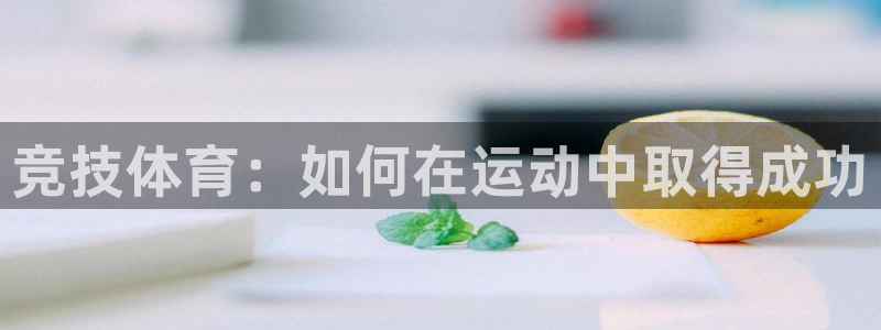 福建逐梦国际机电股份公司