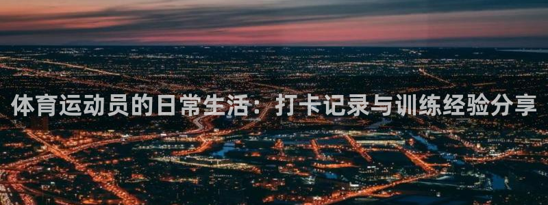 上海逐梦国际汽车电子有限公司