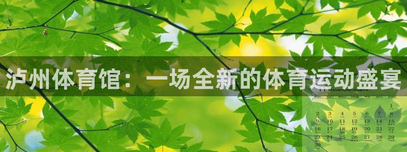 意昂体育官网
