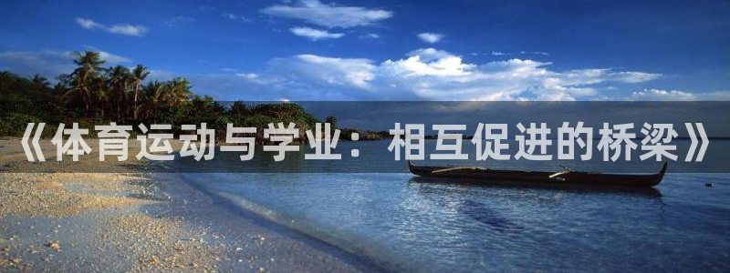 逐梦国际招商