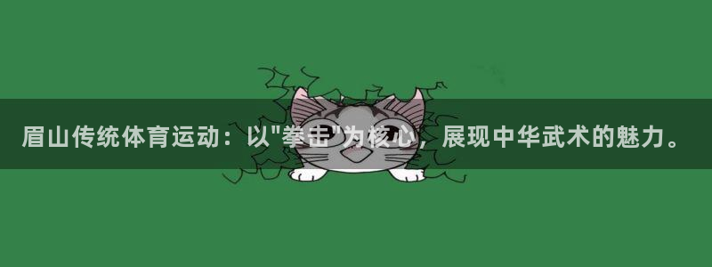 逐梦国际凯捷注册