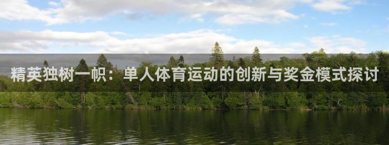 逐梦国际体育app下载