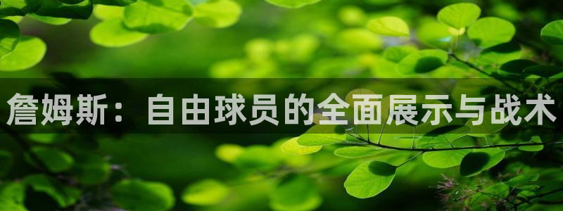 意昂集团