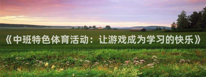 逐梦国际体育2官网入口