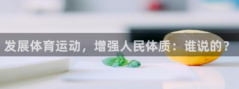 逐梦国际2注册
