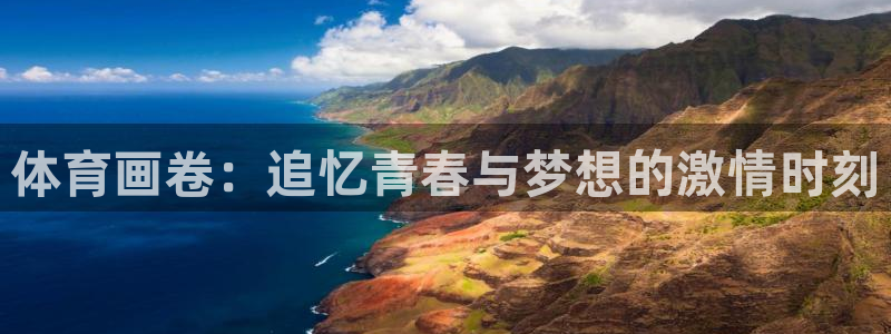 逐梦国际集团股票
