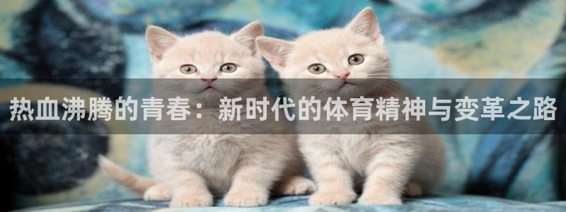 意昂工课