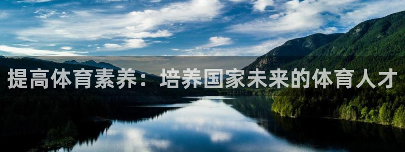 意昂是什么品牌