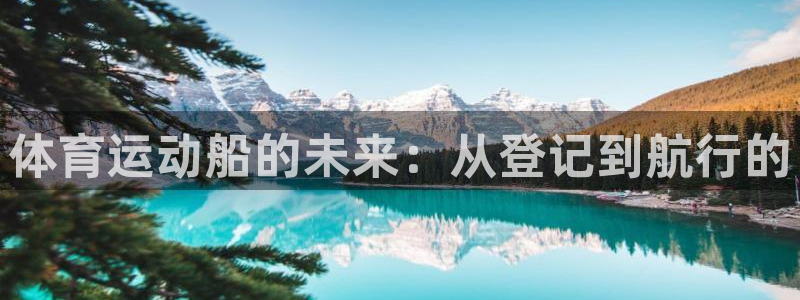 福建意昂机电股份公司