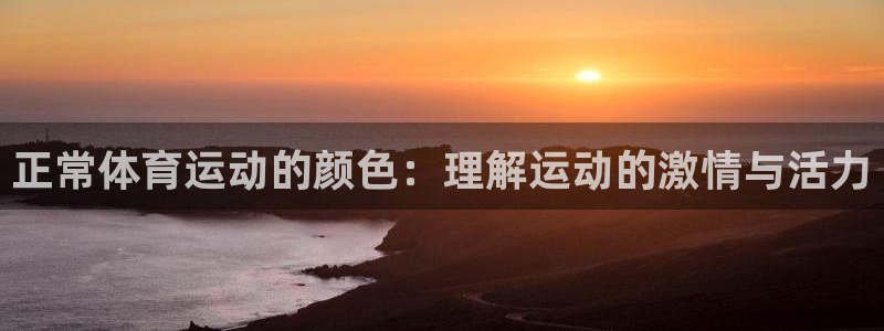 逐梦国际集团股票