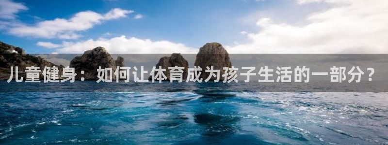 意昂的动画