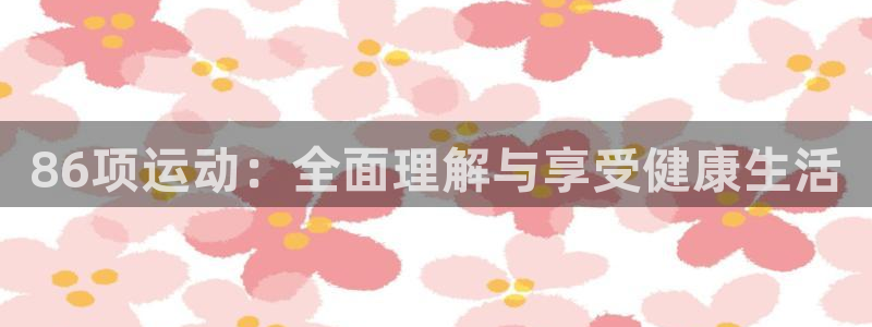 逐梦国际5