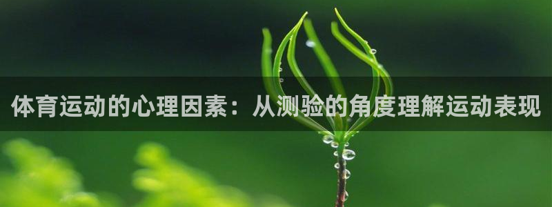www.意昂体育.com