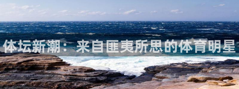 逐梦国际体育f开号