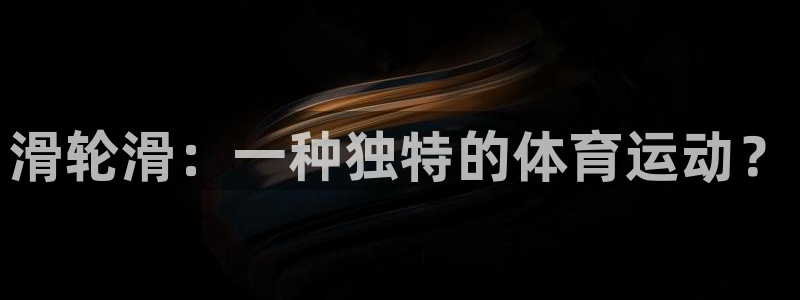 逐梦国际招商