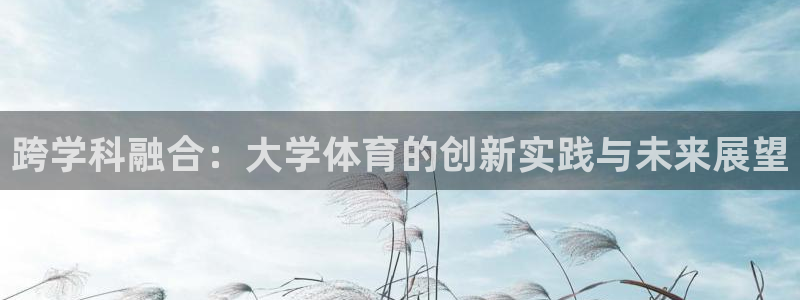 逐梦国际包怎么样