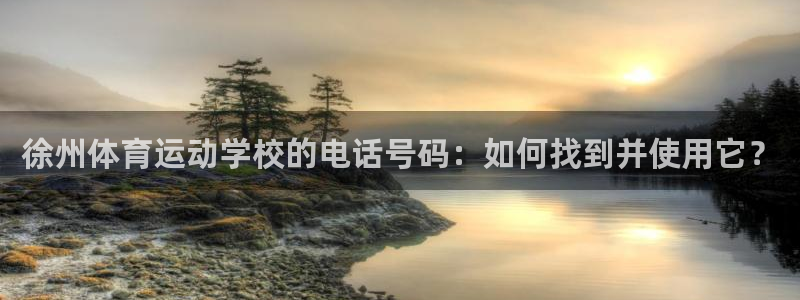 逐梦国际3平台登录注册